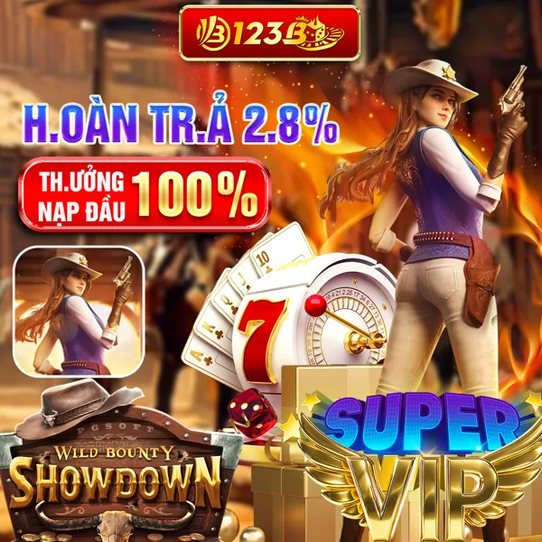 123B APK Tải Bản Mới Nhất
