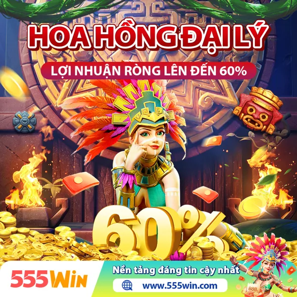 555WIN Thưởng Thành Viên Mới 100%