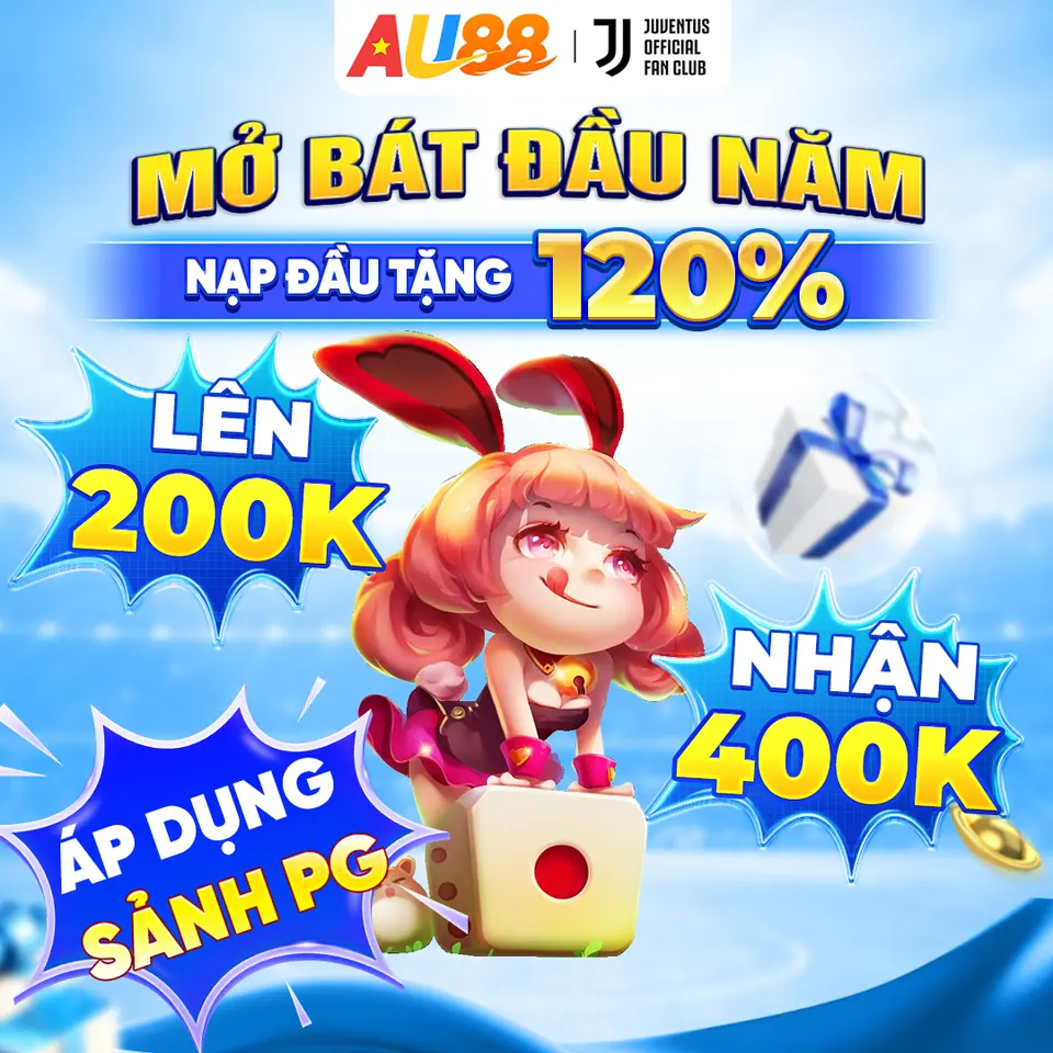au88 APK