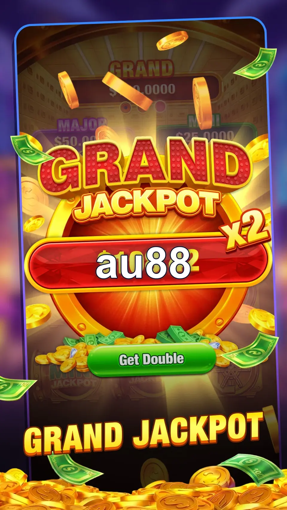 au88 APK