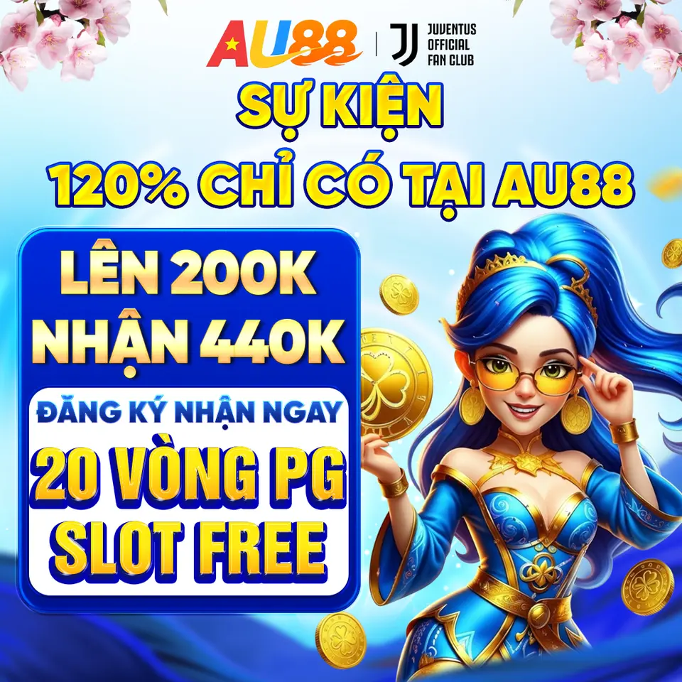 AU88 Đăng nhập Chính thức 2026 Ứng Dụng
