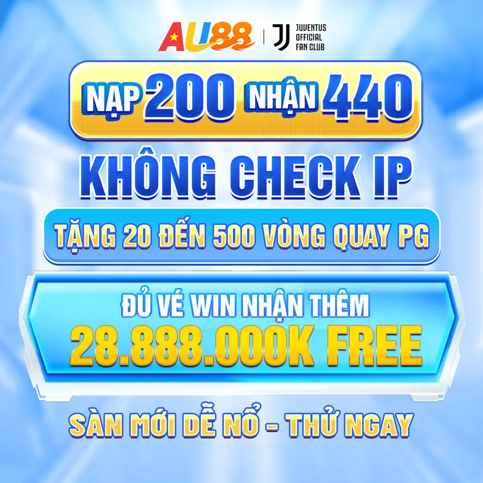 AU88 Mobile APK 2026